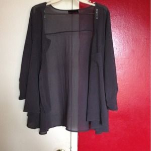 Bundle For @leesaash