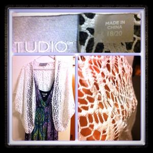 ❌SOLD IN BUNDLE❌