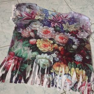 Brand new shirt size s-m