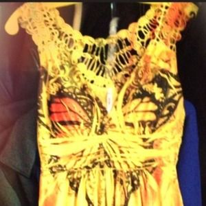 Bundle for @donnagarcia