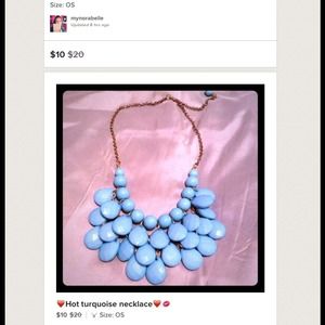 🔴Bundle for hny21🔴