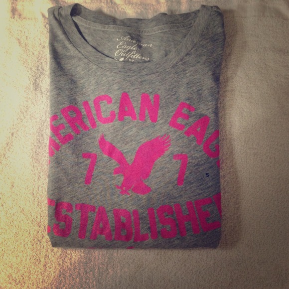 American Eagle Outfitters Tops - American Eagle NWOT🎀BUNDLED🎀