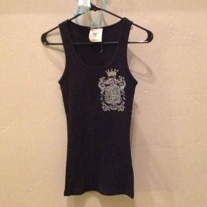 Black Knight tank🌞