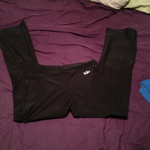 Nike Pants