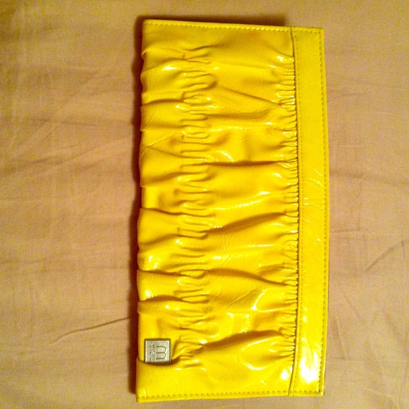 Miche shell