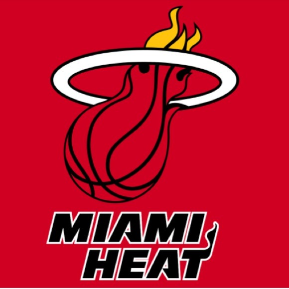 HEAT NATION BABAAAYYYY!!!!!