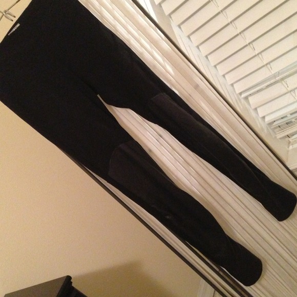 SALE!! Kill City leggings RESERVED FOR @JAYRAE