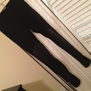 SALE!! Kill City leggings RESERVED FOR @JAYRAE