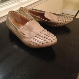 RESERVED Bundle for @graceofchelsea