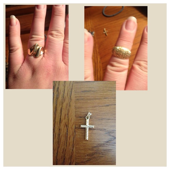 Reserved for schandler