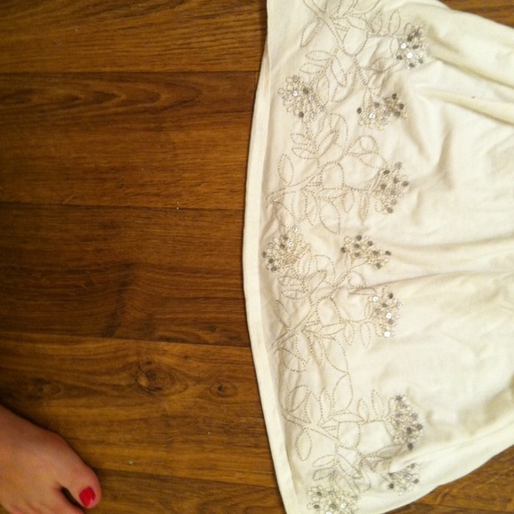 SOLD! - Picture 2 of 3