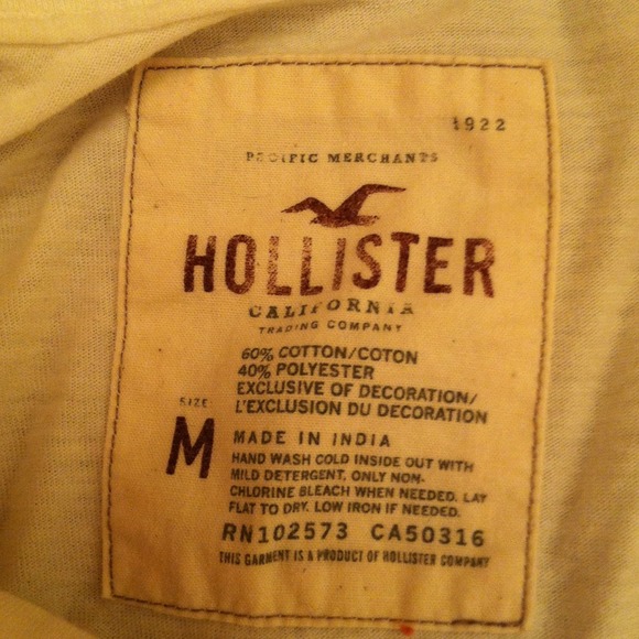 SOLD! - Picture 3 of 3