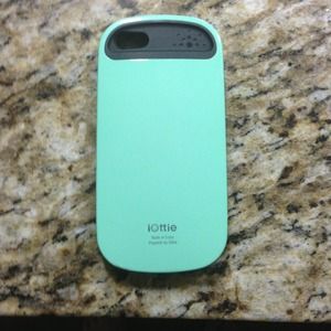 iOttie iPhone 5 Case