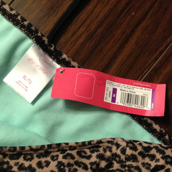 SOLD - Picture 4 of 4