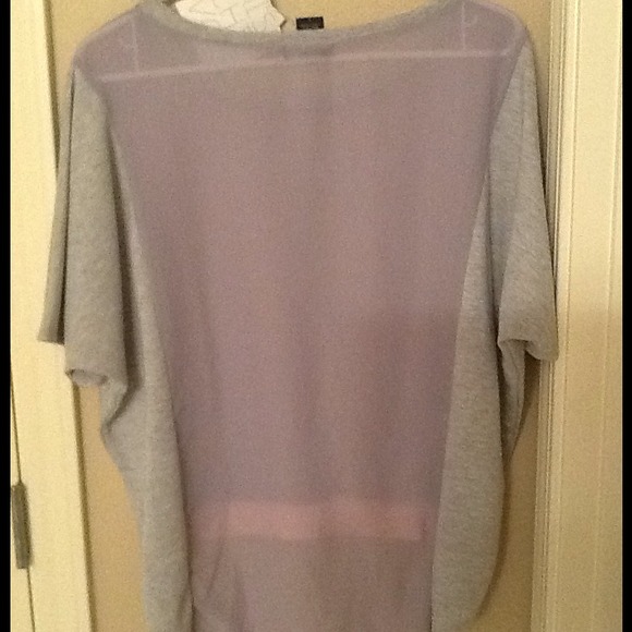 Sold - Picture 2 of 3