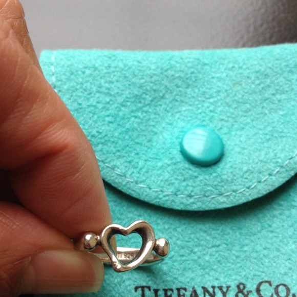 Tiffany & Co. Bundle