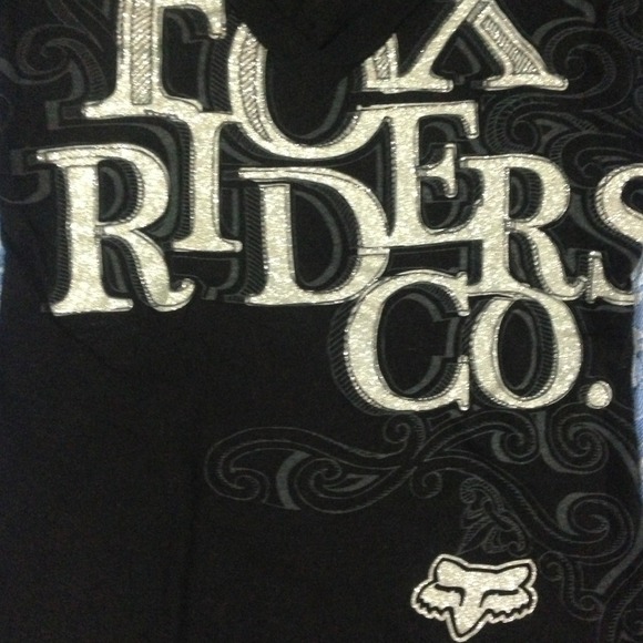 ❌SOLD❌ - Picture 2 of 4