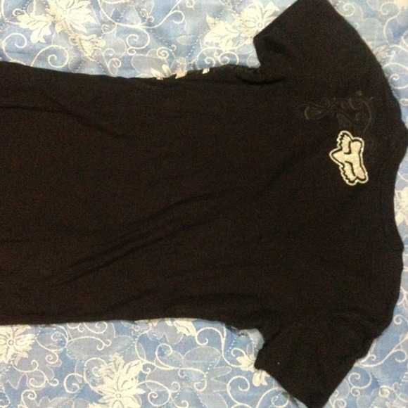 ❌SOLD❌ - Picture 3 of 4
