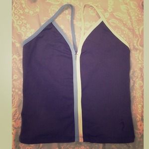 Mina Fina Activewear