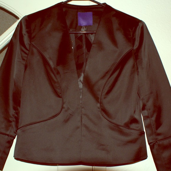 Look sharp in the office...