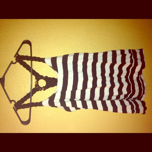 Fun shirt!