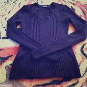 Bundle two sweeter tops