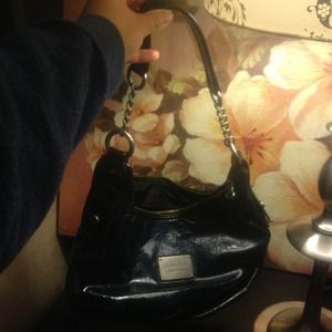 Simply Vera Wang purse