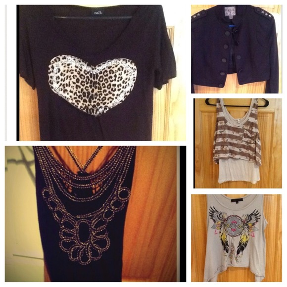 Bundle for @carisakell