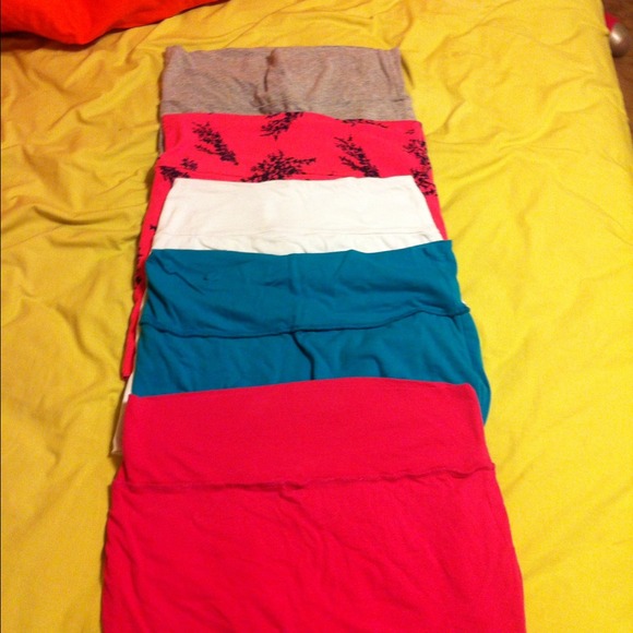 Bundle Package !