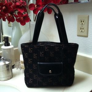 📌SOLD📌Gorgeous handbag