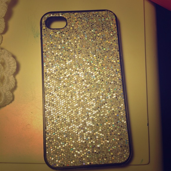 iPhone 4/4s case