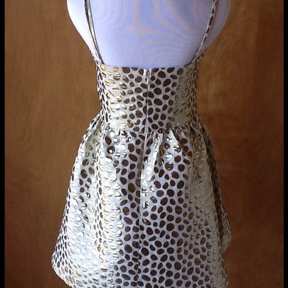 NWT 🎉🎉🎉REDUCED🎉🎉🎉 - Picture 2 of 4