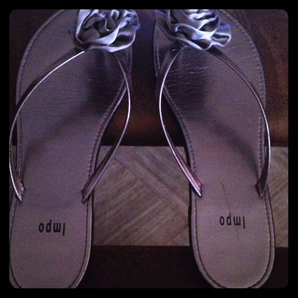 IMPO Sandals