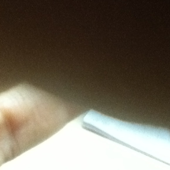 Guys - Picture 1 of 1