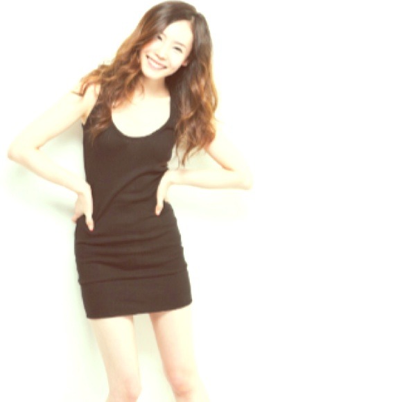 BUNDLE FOR CBURDELLE