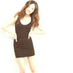 BUNDLE FOR CBURDELLE