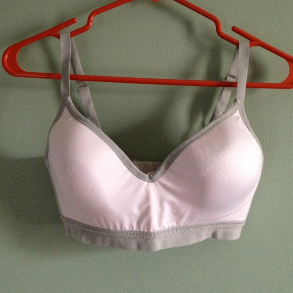 Reserved for anniefannie77 ✌