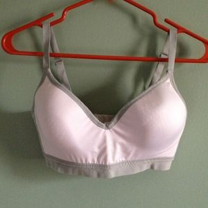 Reserved for anniefannie77 ✌