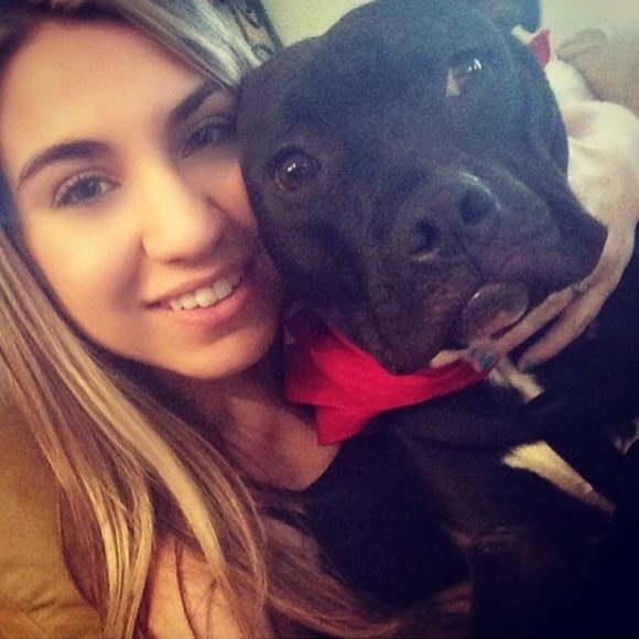 meet your seller/customer 😊 - Picture 4 of 4