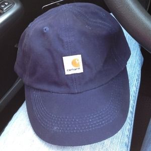 Carhartt infant hat