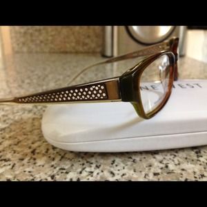 👓Nine West Frames👓 Just reduced from $35