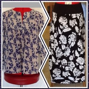 Reserved! For @tketenbrink until Friday June 28th.