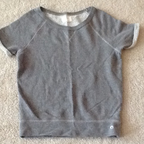 Aerie top