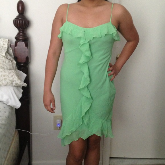 *Reduced* Perfect summer cocktail dress.