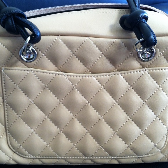 Bag - Picture 3 of 4