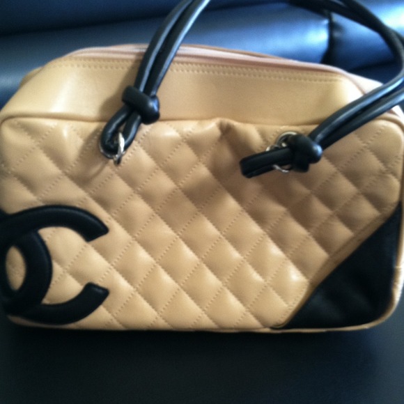 Bag - Picture 4 of 4
