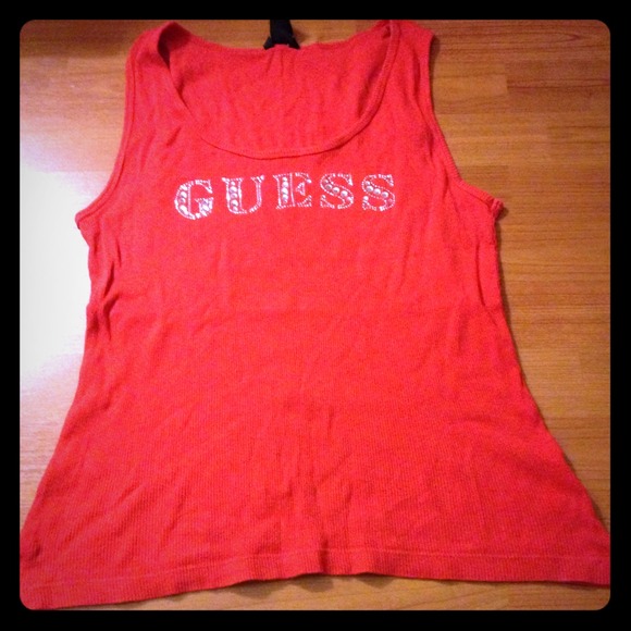 NIKE エアジョーダン1 LOW ゴルフ クロコダイル 27.5cm 2-57 ARAMIS アラミス 900 ハーバル コロン 50mL-新品同様