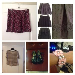 Top bundle for spicolithemouse 😃