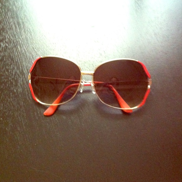 Sunglasses