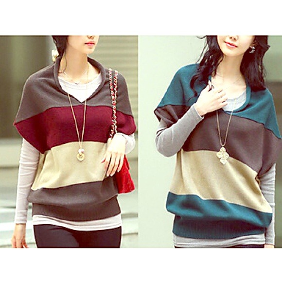 🚫SOLD🚫 Reserved listing for @esmihan